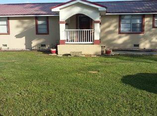 1274 Hodson Dr #11506505, Orangeburg, SC 29115