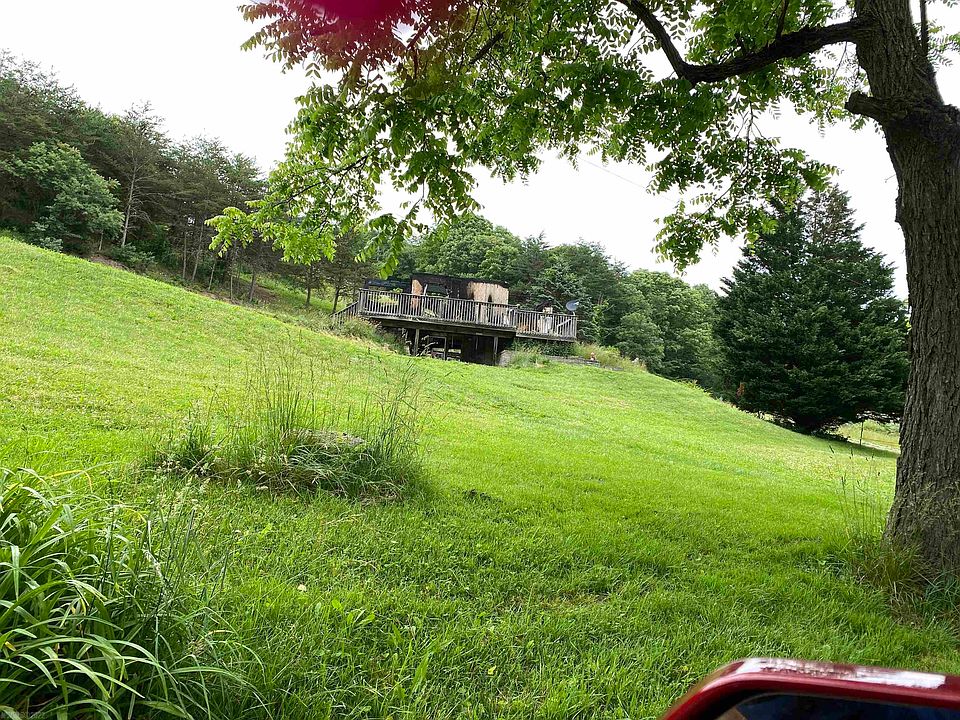1st image of 1320 Cranberry Ln