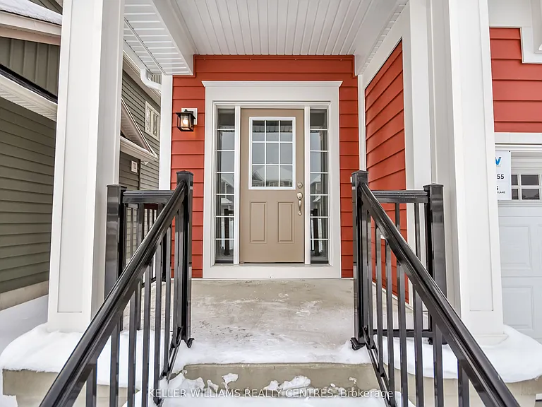 125 McEachern Ln — Photo 2