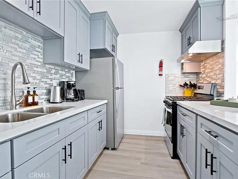 7529 Hellman Ave #11 — Photo 8