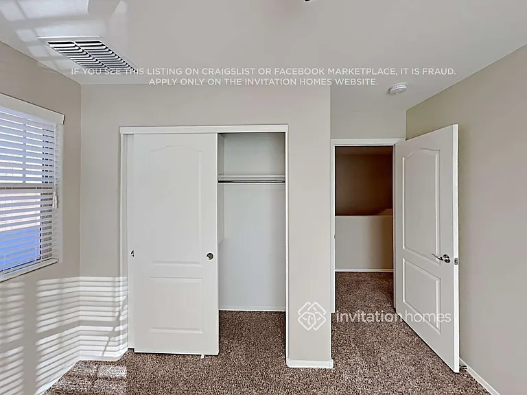 2510 E Vermont Dr — Photo 11