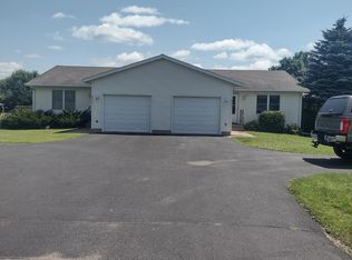 8715 141st St #8715, Chippewa Falls, WI 54729