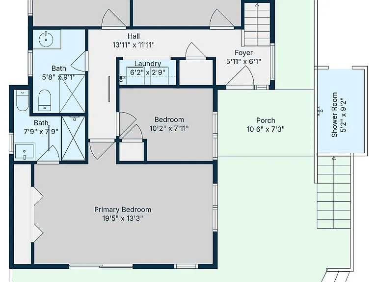 22 Bryan Rd — Photo 29