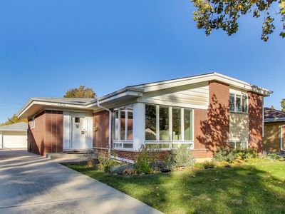 11122 Martindale Dr, Westchester, IL, 60154