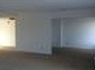301 Calle Pescador, San Clemente, CA 92672