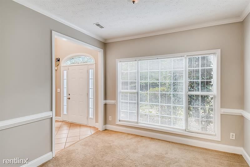 144 Moss Pointe Dr, Mcdonough, GA 30253 Zillow