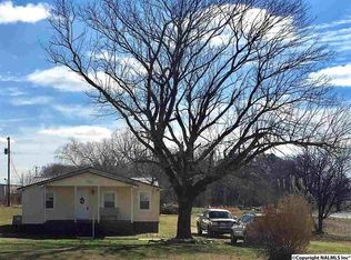 2112 Asbury Rd, Albertville, AL 35951