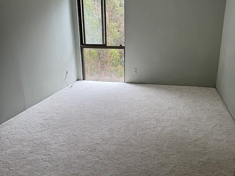 555 Pierce St #1336 — Photo 7