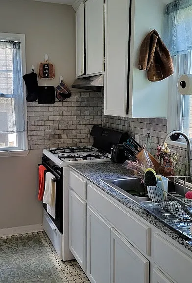 188 Edgemont Rd — Photo 6