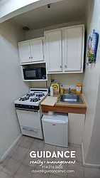 Rented by Guidance Realty Corp.