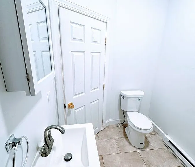 2302 N 18th St #A — Photo 22