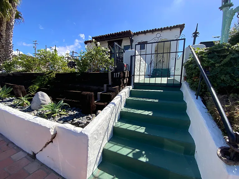 117 Avenida Cabrillo — Photo 20