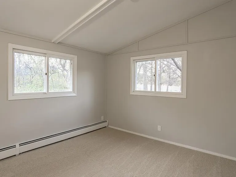 19115 Homestead Cir — Photo 17