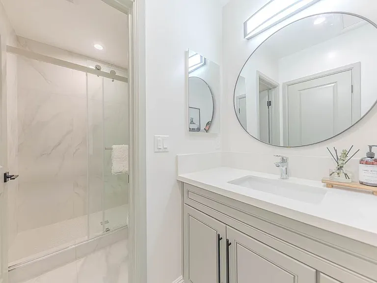 3577 Thorndale Rd — Photo 23