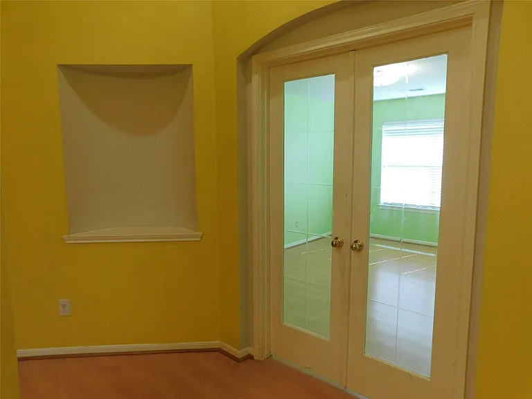 3702 Heritage Colony Dr — Photo 18