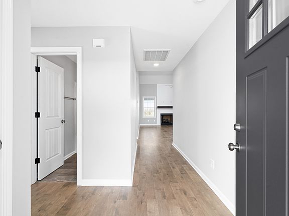 4th image of 1486 Fredrick Dr Lot 559