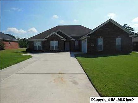 Front view 1, Aug 2013