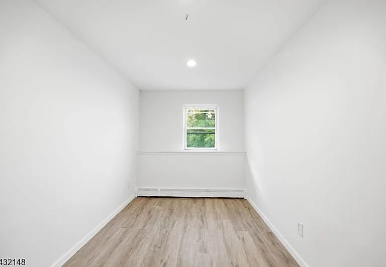 89 Ferry St #2 — Photo 6