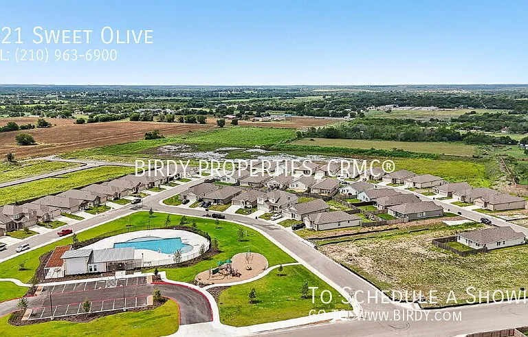 2421 Sweet Olive — Photo 38