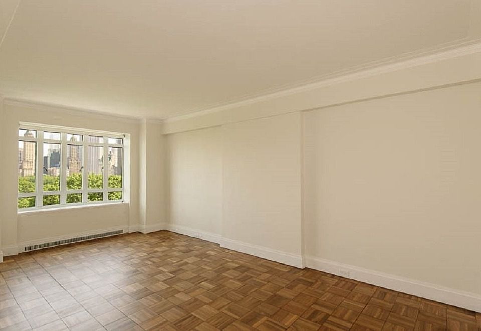1st image of 25 Central Park W APT 10P