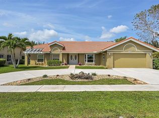 11760 Island Lakes Ln, Boca Raton, FL 33498