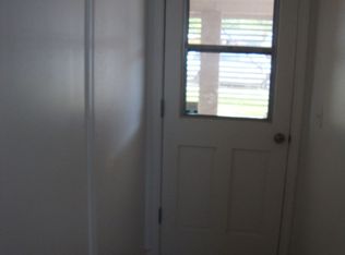 1908 Kaahele Pl, Kihei, HI 96753