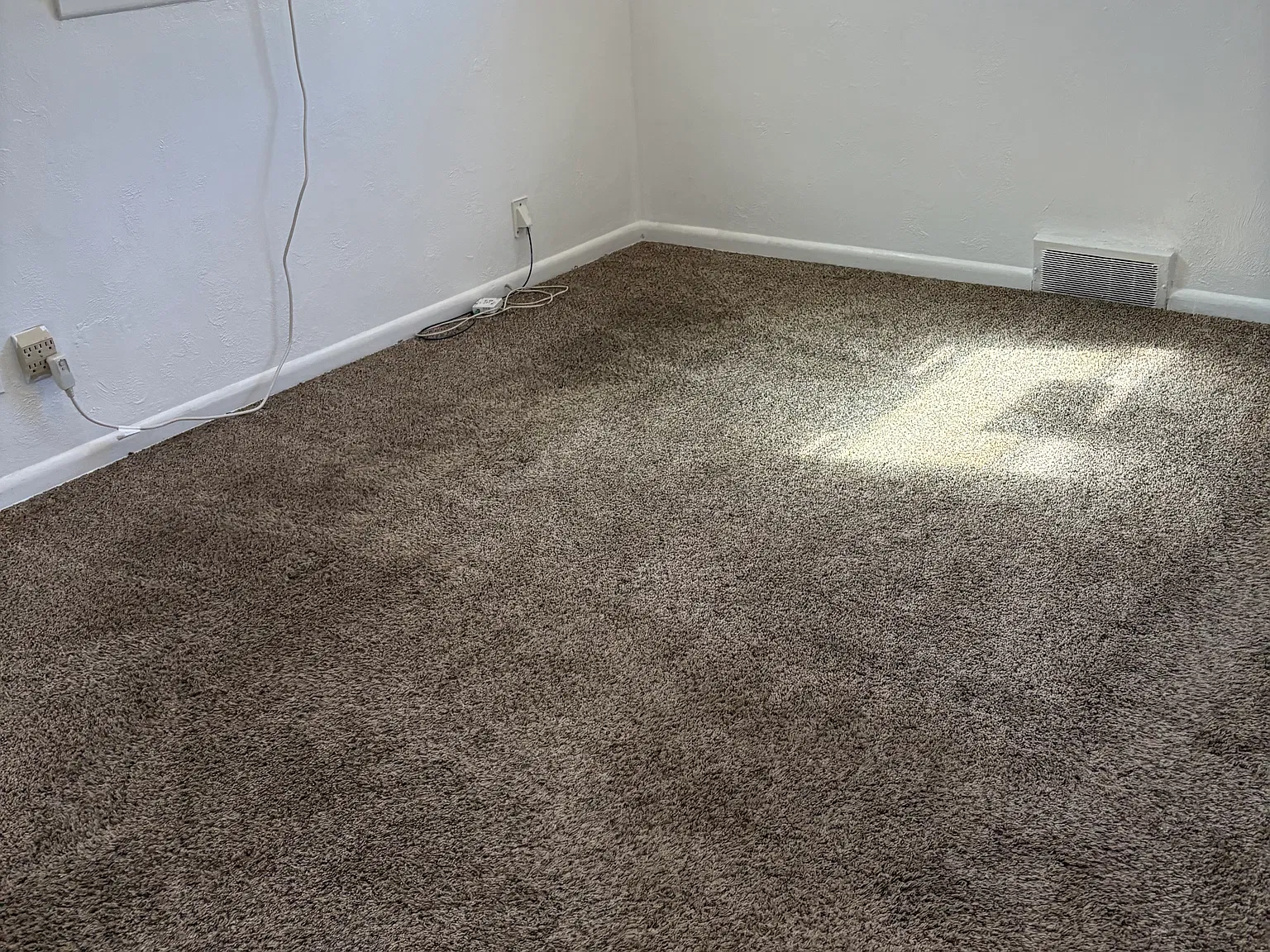 2 bed, 1000 sqft, $1,900 — Photo 4