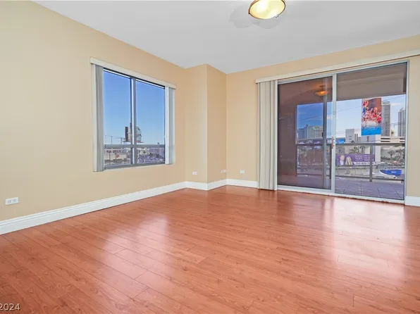 200 W Sahara Ave Unit 408, Las Vegas, NV 89102