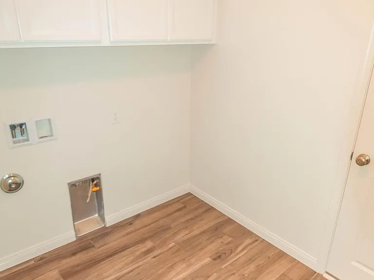 4206 Gabbro Ct — Photo 13