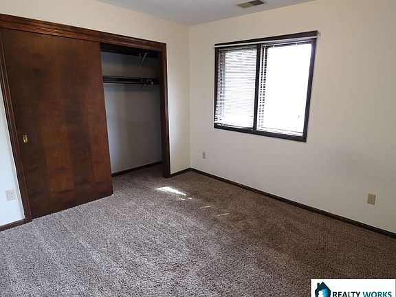 5th image of 1000-1010 S 28th St