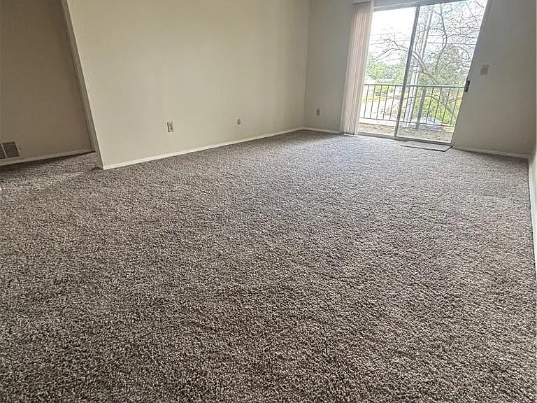 4527 Wilmington Pike #4 — Photo 2
