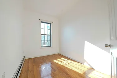 Rented by Avenue Sotheby's International Realty