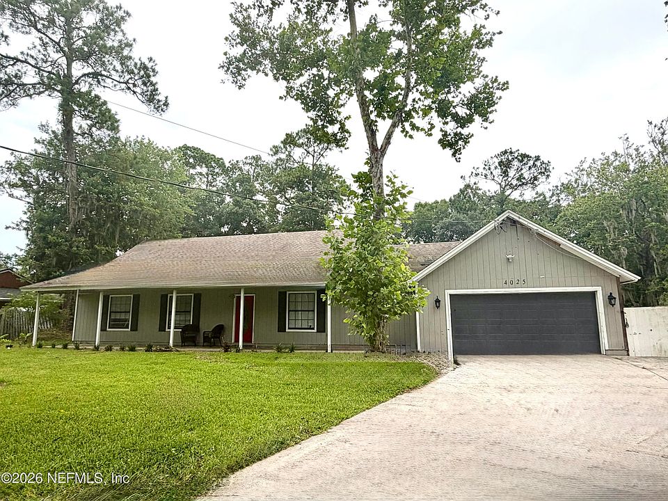 1st image of 4025 LIVINGSTON Road