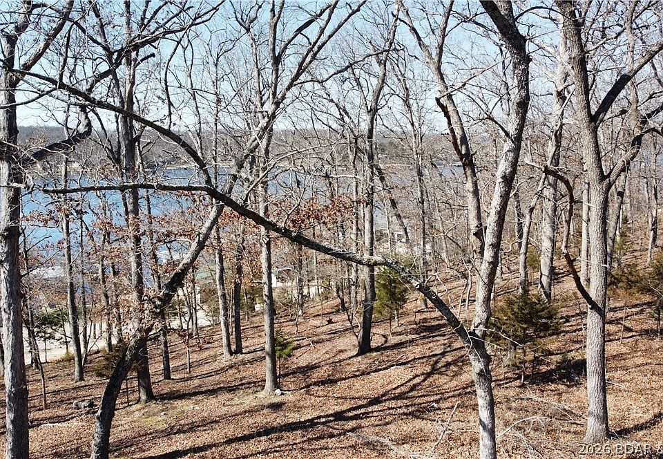 1st image of Greybill Rd