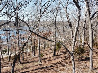 Greybill Rd, Gravois Mills, MO 65037