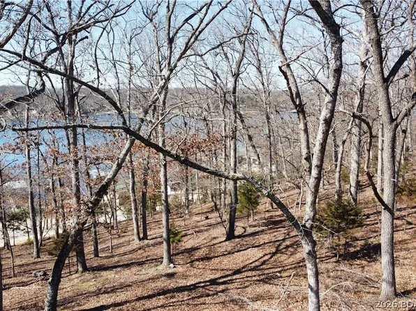 Greybill Rd, Gravois Mills, MO 65037