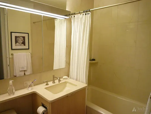 Rented by Anchor Associates | media 11