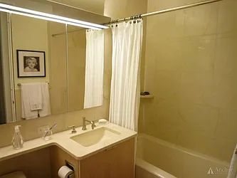 Rented by Anchor Associates