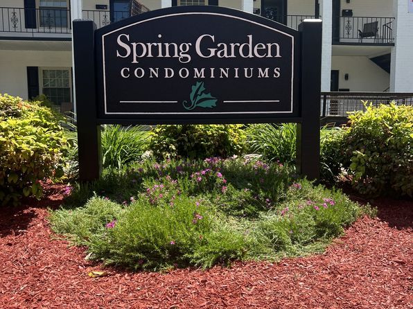 665 N Spring St APT A2