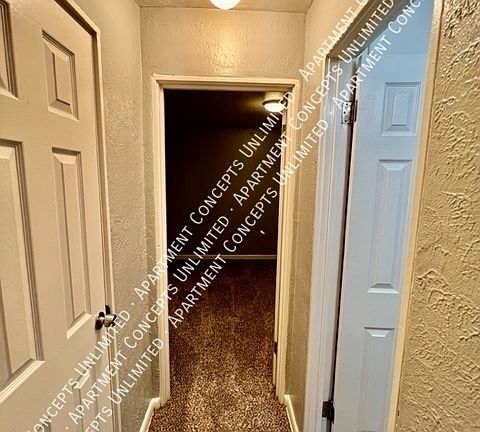 5th image of 441 S Logan St APT 2