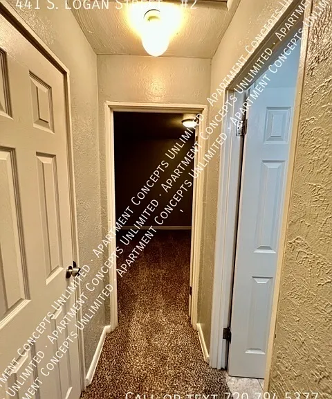 441 S Logan St #2 — Photo 5