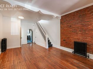 2224 Reed St, Philadelphia, PA 19146