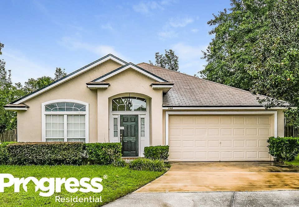 1st image of 144 Dragonfly Dr