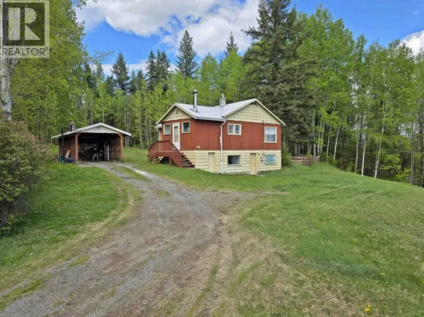 1874 Langley Rd, Bouchie Lake, BC V2J 7B3