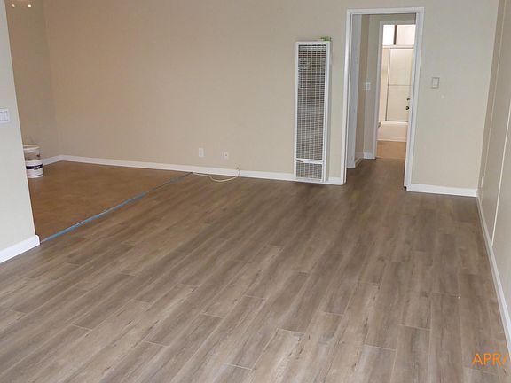 4th image of 10866 Bloomfield St APT 6
