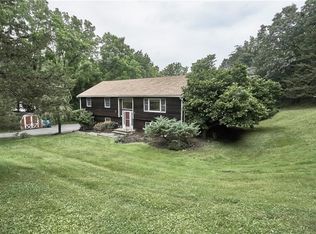 58 Waterbury Rd, Warwick, NY 10990