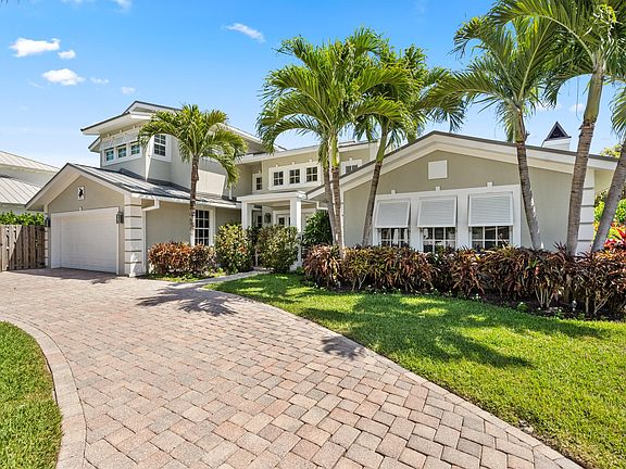 4th image of 60 Colony Road