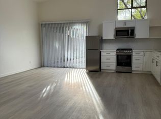 (Undisclosed Address), Santa Cruz, CA 95060