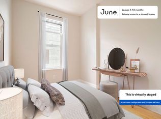 595 E 4th St #2-B, Boston, MA 02127