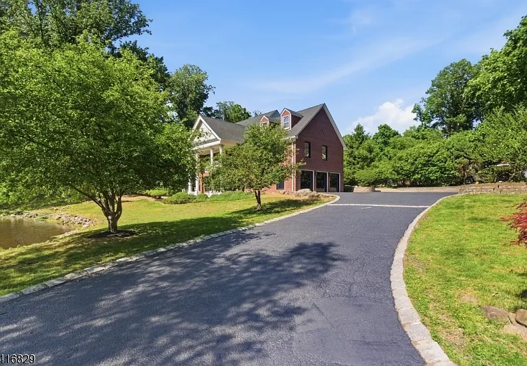 60X Brookside Dr — Photo 44